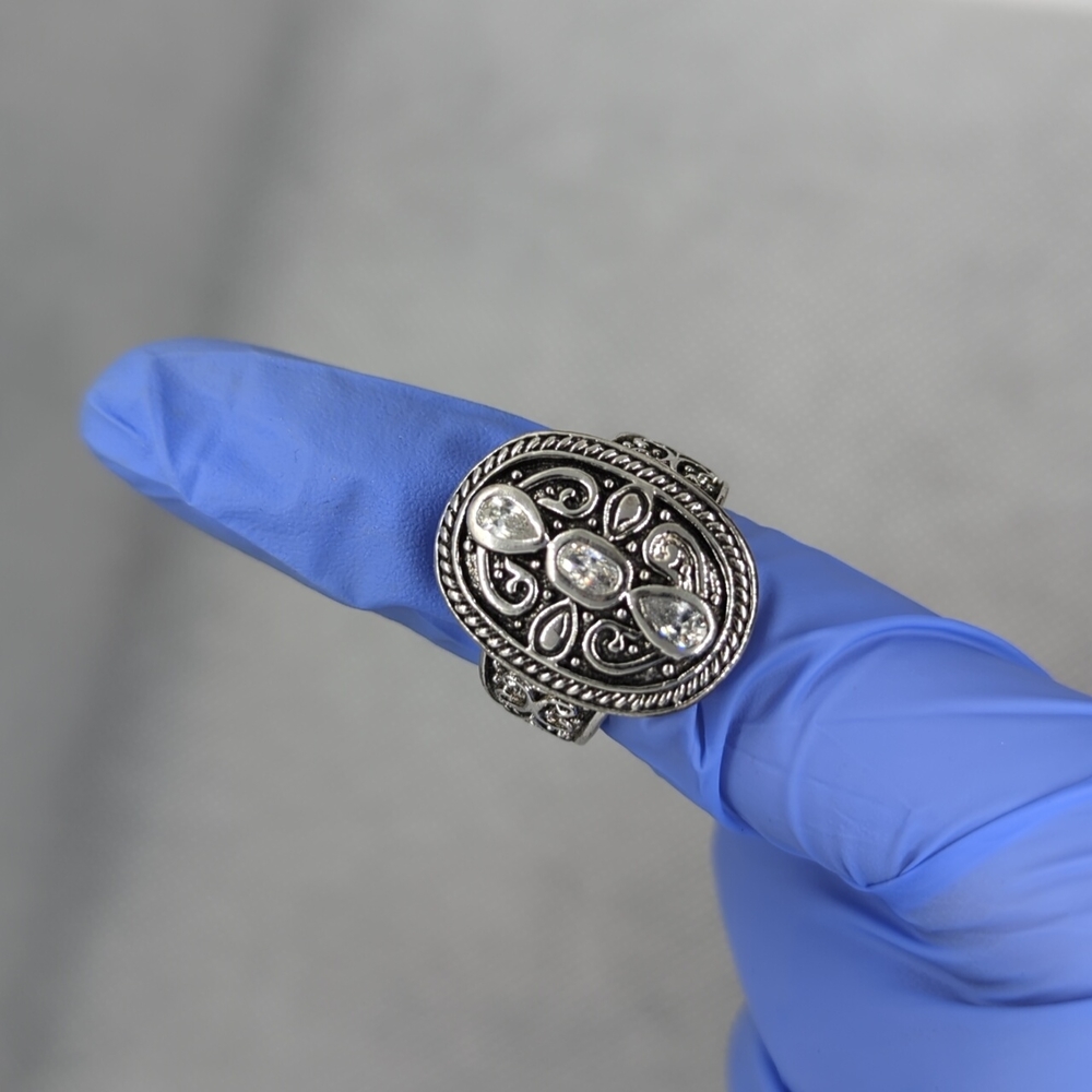 Ring 💍